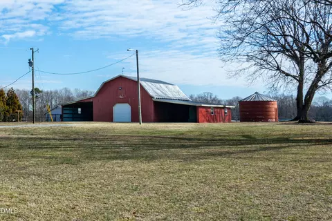 Other - 2846 Jackson King Rd, Willow Spring, NC 27592 photo 1 of 27