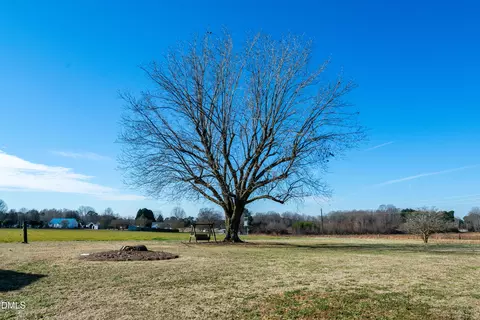 Other - 2846 Jackson King Rd, Willow Spring, NC 27592 photo 8 of 27