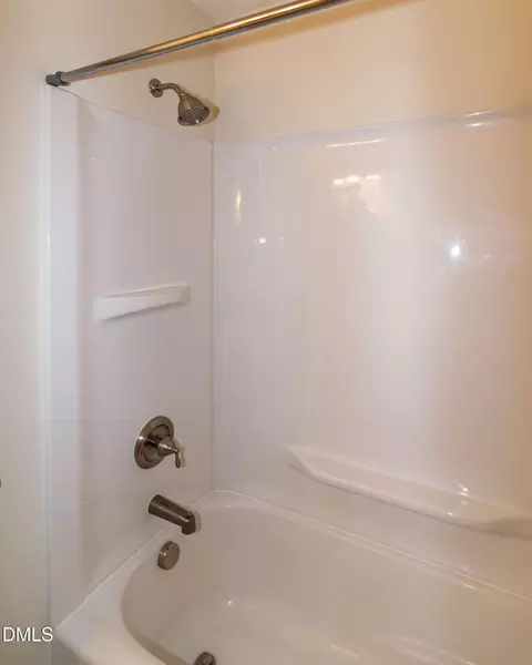 Bath - 2846 Jackson King Rd, Willow Spring, NC 27592 photo 2 of 7