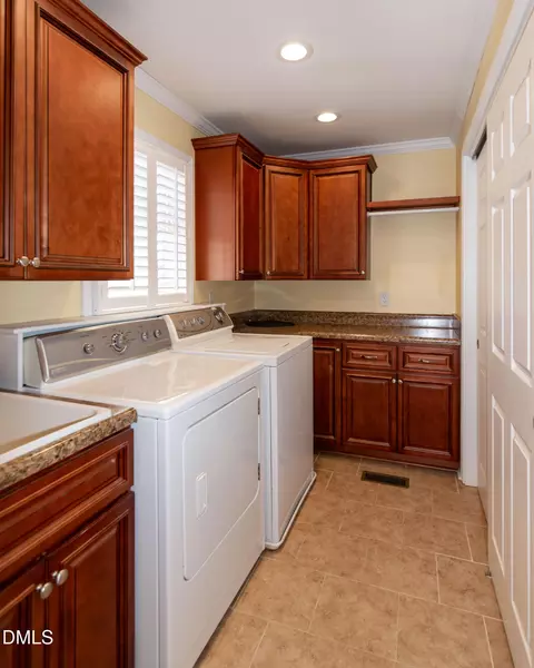 Other - 2846 Jackson King Rd, Willow Spring, NC 27592 photo 22 of 27
