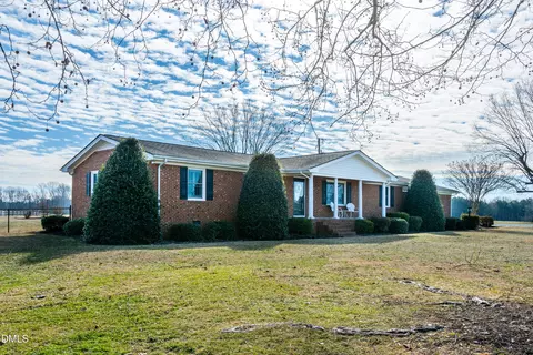 Other - 2846 Jackson King Rd, Willow Spring, NC 27592 photo 6 of 27