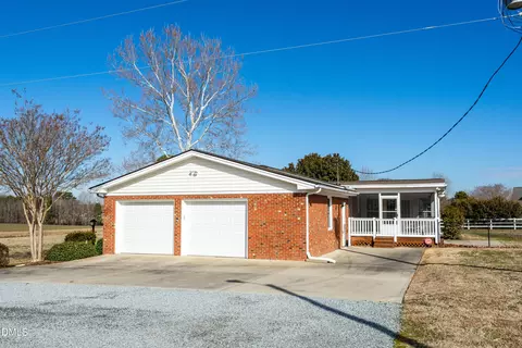 Other - 2846 Jackson King Rd, Willow Spring, NC 27592 photo 7 of 27