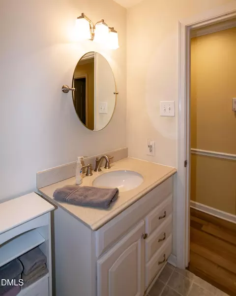 Bath - 2846 Jackson King Rd, Willow Spring, NC 27592 photo 1 of 7