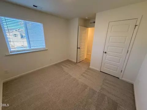 10633 Brookside Reserve Rd, Raleigh, NC 27614 photo 8