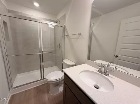 10633 Brookside Reserve Rd, Raleigh, NC 27614 photo 7