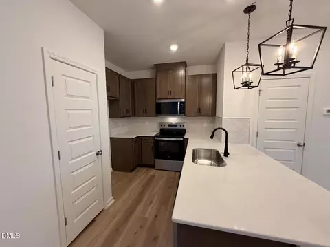10633 Brookside Reserve Rd, Raleigh, NC 27614 photo 3