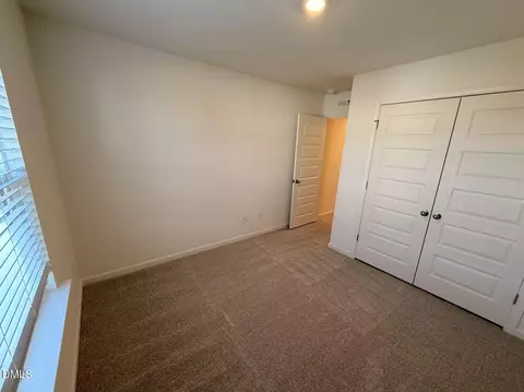 10633 Brookside Reserve Rd, Raleigh, NC 27614 photo 9