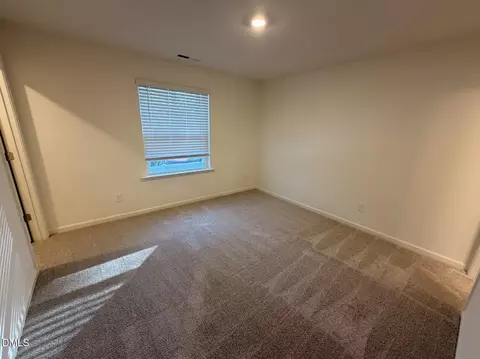10633 Brookside Reserve Rd, Raleigh, NC 27614 photo 6