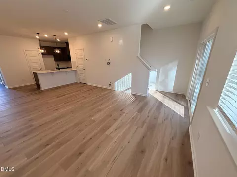 10633 Brookside Reserve Rd, Raleigh, NC 27614 photo 5