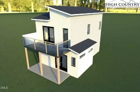 811-813 Woodrow St S, Wilson, NC 27893