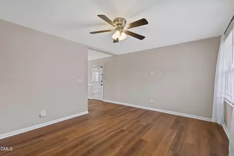 Living - 112 Gulf Dr, Dunn, NC 28334 photo 1 of 3