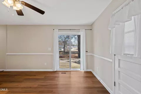 Dining - 112 Gulf Dr, Dunn, NC 28334 photo 1 of 1