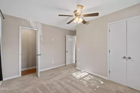 Other - 112 Gulf Dr, Dunn, NC 28334 photo 3 of 4