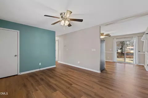 Living - 112 Gulf Dr, Dunn, NC 28334 photo 3 of 3