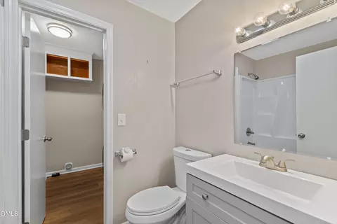 Bath - 112 Gulf Dr, Dunn, NC 28334 photo 1 of 2