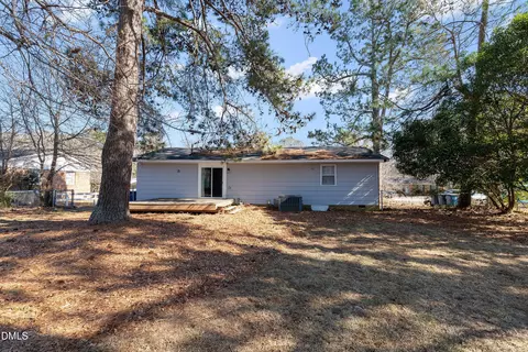Other - 112 Gulf Dr, Dunn, NC 28334 photo 4 of 4