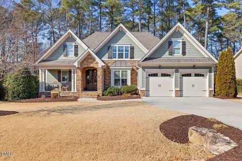 2808 Brighton Forest Dr, Apex, NC 27539