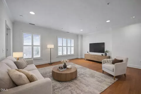 710 Independence Pl #508, Raleigh, NC 27603