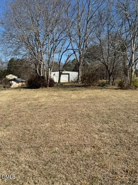 1922 Long Dairy Rd, Graham, NC 27253