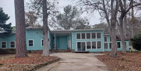 1178 Cyprus St SW, Supply, NC 28462