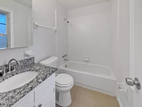 Bath - 6423 Whitt Rd, Durham, NC 27712 photo 2 of 2