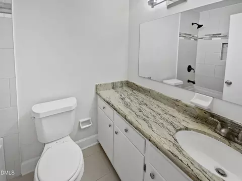 Bath - 6423 Whitt Rd, Durham, NC 27712 photo 1 of 2