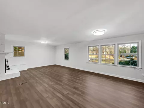 Living - 6423 Whitt Rd, Durham, NC 27712 photo 3 of 3
