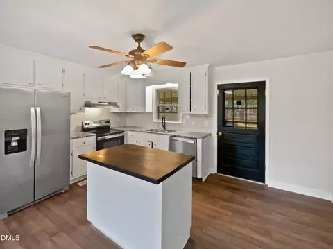 Other - 6423 Whitt Rd, Durham, NC 27712 photo 1 of 1