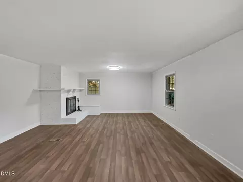 Living - 6423 Whitt Rd, Durham, NC 27712 photo 1 of 3