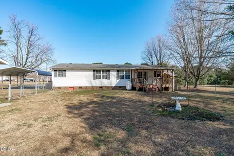 7900 Barbour Store Rd, Willow Spring, NC 27592 photo 27