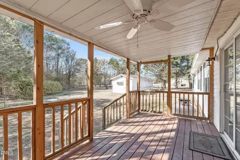 7900 Barbour Store Rd, Willow Spring, NC 27592 photo 26