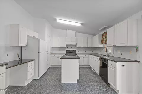 7900 Barbour Store Rd, Willow Spring, NC 27592 photo 7