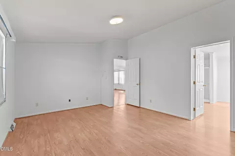 7900 Barbour Store Rd, Willow Spring, NC 27592 photo 14