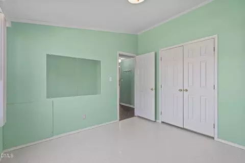 7900 Barbour Store Rd, Willow Spring, NC 27592 photo 22
