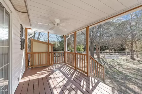 7900 Barbour Store Rd, Willow Spring, NC 27592 photo 25