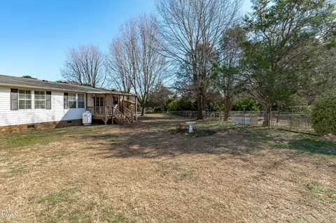 7900 Barbour Store Rd, Willow Spring, NC 27592 photo 28