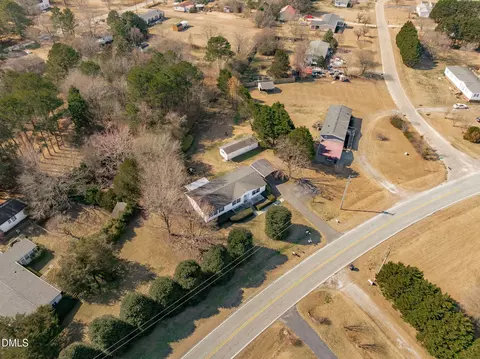 7900 Barbour Store Rd, Willow Spring, NC 27592 photo 35