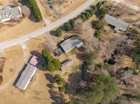 7900 Barbour Store Rd, Willow Spring, NC 27592 photo 37