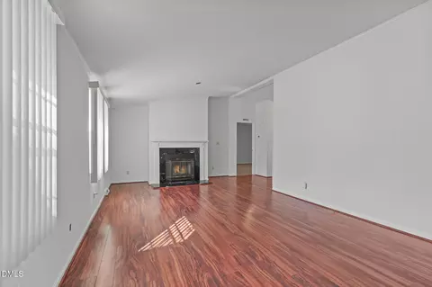 7900 Barbour Store Rd, Willow Spring, NC 27592 photo 5