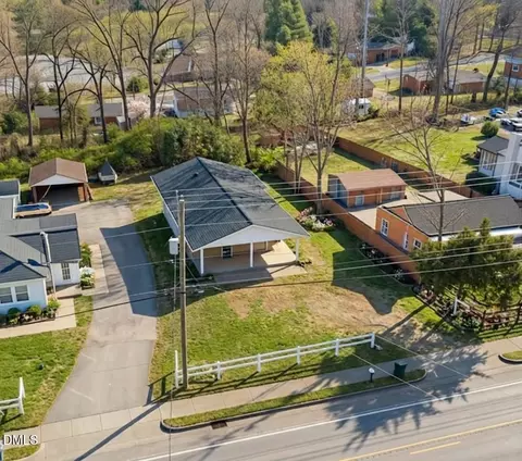 3650 Guess Rd, Durham, NC 27705