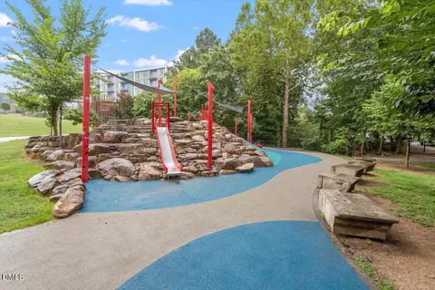 Other - 3650 Guess Rd, Durham, NC 27705 photo 5 of 6