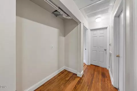Entry Way - 3650 Guess Rd, Durham, NC 27705 photo 1 of 1