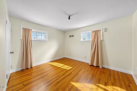 Bedroom - 3650 Guess Rd, Durham, NC 27705 photo 1 of 2