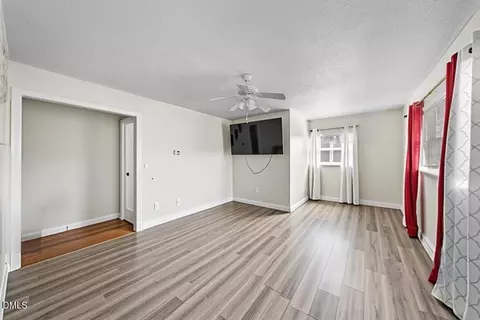 Living - 3650 Guess Rd, Durham, NC 27705 photo 1 of 1