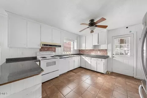Kitchen - 3650 Guess Rd, Durham, NC 27705 photo 1 of 1