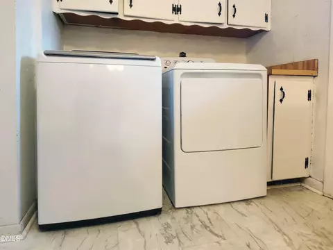 Other - 406 Avery St, Garner, NC 27529 photo 6 of 14