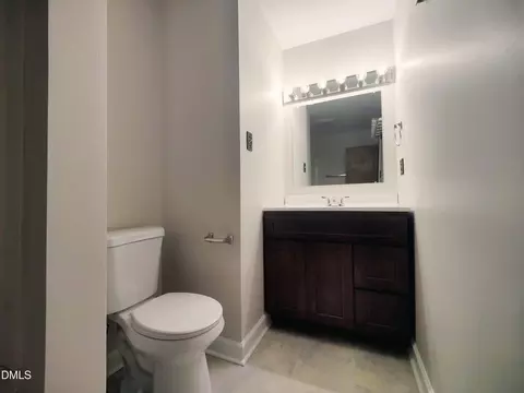 Bath - 406 Avery St, Garner, NC 27529 photo 4 of 4