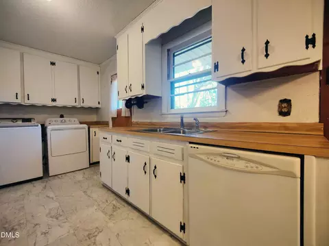 Other - 406 Avery St, Garner, NC 27529 photo 5 of 14