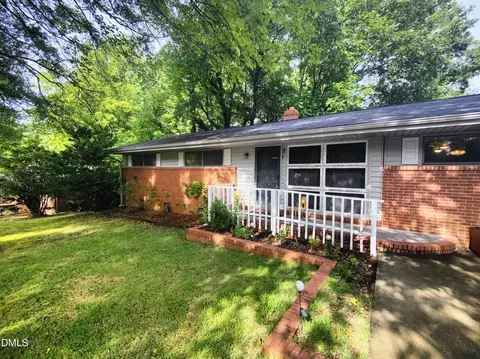 Other - 406 Avery St, Garner, NC 27529 photo 1 of 14