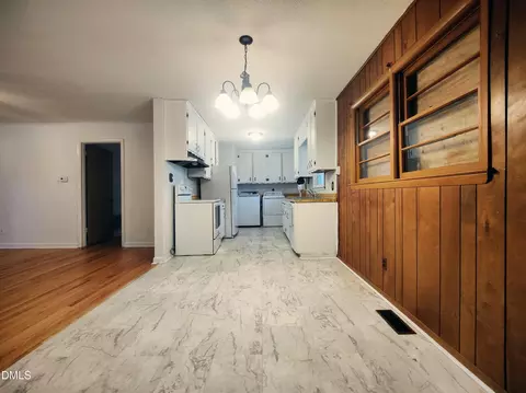 Other - 406 Avery St, Garner, NC 27529 photo 4 of 14